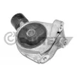 Support moteur CAUTEX [769601]