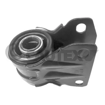 Suspension, bras de liaison avant gauche CAUTEX OEM FG9C3A053ANB