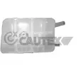 CAUTEX 769622 - Vase d'expansion, liquide de refroidissement
