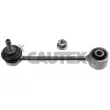 CAUTEX 769627 - Entretoise/tige, stabilisateur