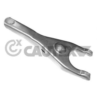 Levier de vitesse CAUTEX OEM 4143023000