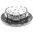 CAUTEX 769656 - Bouchon, réservoir de liquide de refroidissement