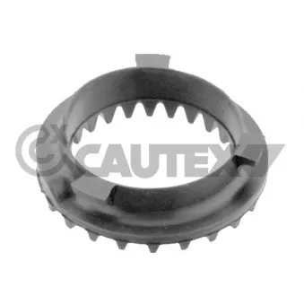 Rotule de barre de connexion CAUTEX 769702