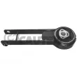 CAUTEX 769736 - Support moteur