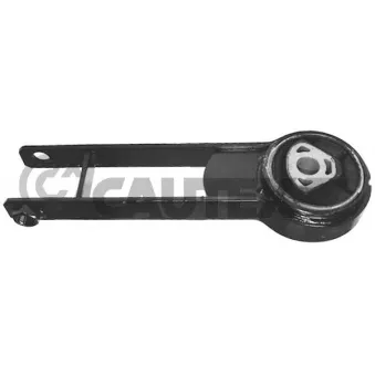 Support moteur CAUTEX OEM 1361494080
