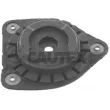 CAUTEX 769737 - Coupelle de suspension