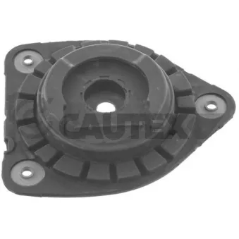 Coupelle de suspension CAUTEX OEM 543200001N