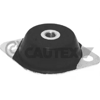 Support moteur CAUTEX 769740