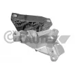 Support moteur CAUTEX [769767]