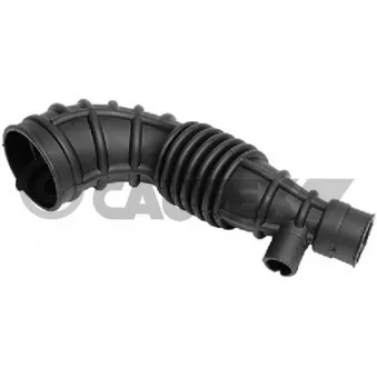 Gaine de suralimentation CAUTEX 769768