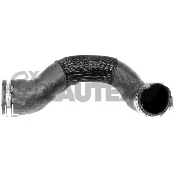 Gaine de suralimentation CAUTEX 769787