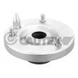 Coupelle de suspension CAUTEX [769815]