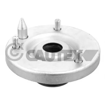 Coupelle de suspension CAUTEX 769815