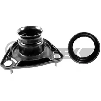 Kit de réparation, coupelle de suspension CAUTEX OEM 546102H000
