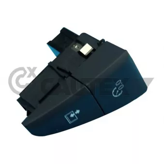 Commutateur multifonctions CAUTEX 769838
