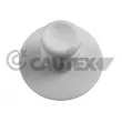 CAUTEX 769913 - Butée élastique, suspension