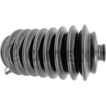 Jeu de joints-soufflets, direction CAUTEX OEM 53534sr3n52
