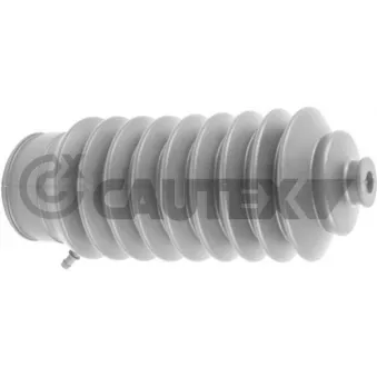 Jeu de joints-soufflets, direction CAUTEX OEM 53534SV4003