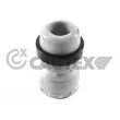 CAUTEX 769950 - Butée élastique, suspension