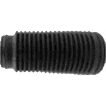 CAUTEX 769952 - Bouchon de protection/soufflet, amortisseur