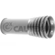 CAUTEX 769953 - Bouchon de protection/soufflet, amortisseur