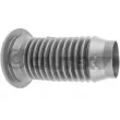 Bouchon de protection/soufflet, amortisseur CAUTEX [769954]