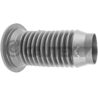 Bouchon de protection/soufflet, amortisseur CAUTEX OEM 503198