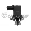 CAUTEX 769995 - Valve d'air de circulation,compresseur