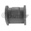 CAUTEX 770048 - Coussinet de palier, stabilisateur