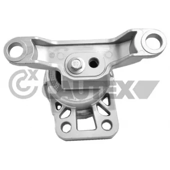 Support moteur CAUTEX OEM 6G916F012EB