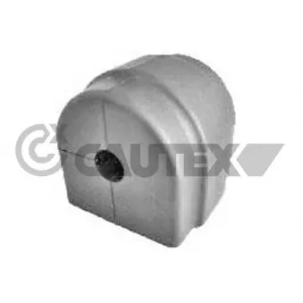 Suspension, stabilisateur CAUTEX OEM 33556775448