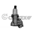 CAUTEX 770102 - Vanne EGR