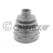 Joint-soufflet, arbre de commande CAUTEX [770114]