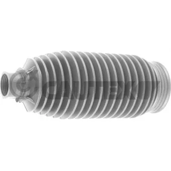 Joint-soufflet, direction CAUTEX 770119