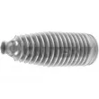 CAUTEX 770120 - Joint-soufflet, direction