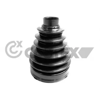 Soufflets de cardan avant CAUTEX OEM FTB422530