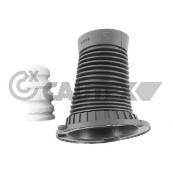 Kit de protection contre la poussière, amortisseur CAUTEX OEM ANR6124