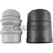 CAUTEX 770145 - Kit de protection contre la poussière, amortisseur