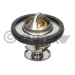 CAUTEX 770190 - Thermostat, liquide de refroidissement