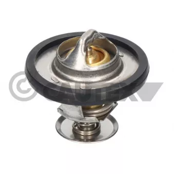 Thermostat, liquide de refroidissement CAUTEX 770190
