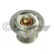 CAUTEX 770213 - Thermostat, liquide de refroidissement