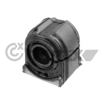 Suspension, stabilisateur CAUTEX 770252
