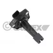 CAUTEX 770302 - Capteur, niveau d'huile moteur