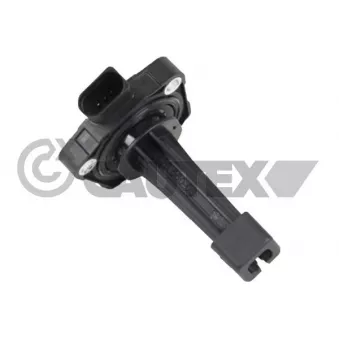 Capteur, niveau d'huile moteur CAUTEX OEM 03C907660T
