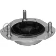 CAUTEX 770328 - Coupelle de suspension