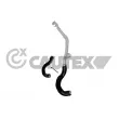 Gaine de suralimentation CAUTEX [770352]