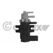 CAUTEX 770396 - Capteur de pression, turbocompresseur