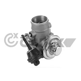 Vanne EGR CAUTEX OEM 074129463A