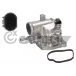 Bride de liquide de refroidissement CAUTEX [770425]