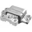 CAUTEX 770431 - Support moteur